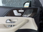 Mercedes-Benz GLE Coupe, 2023