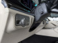 Mercedes-Benz GLE Coupe, 2023