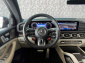 Mercedes-Benz GLE Coupe, 2023