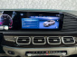 Mercedes-Benz GLE Coupe, 2023