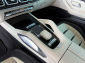 Mercedes-Benz GLE Coupe, 2023