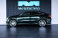 Mercedes-Benz GLE Coupe, 2023