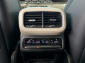 Mercedes-Benz GLE Coupe, 2023