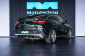 Mercedes-Benz GLE Coupe, 2023