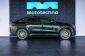 Mercedes-Benz GLE Coupe, 2023