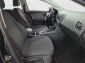Seat Leon, 2019
