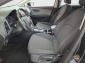 Seat Leon, 2019
