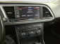 Seat Leon, 2019