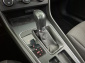 Seat Leon, 2019