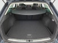 Seat Leon, 2019