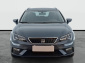 Seat Leon, 2019