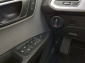 Seat Leon, 2019