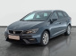 Seat Leon, 2019