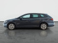 Seat Leon, 2019