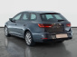 Seat Leon, 2019