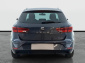 Seat Leon, 2019