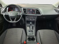 Seat Leon, 2019