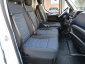 Iveco Daily, 2016