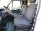 Iveco Daily, 2016