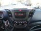 Iveco Daily, 2016