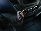 Iveco Daily, 2016