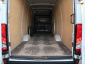Iveco Daily, 2016
