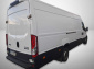 Iveco Daily, 2016
