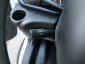 Iveco Daily, 2016