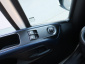 Iveco Daily, 2016