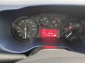 Iveco Daily, 2016