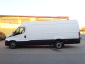 Iveco Daily, 2016
