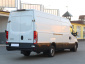 Iveco Daily, 2016