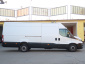 Iveco Daily, 2016