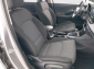 Hyundai i30, 2023
