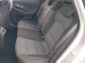 Hyundai i30, 2023