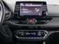 Hyundai i30, 2023
