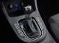 Hyundai i30, 2023