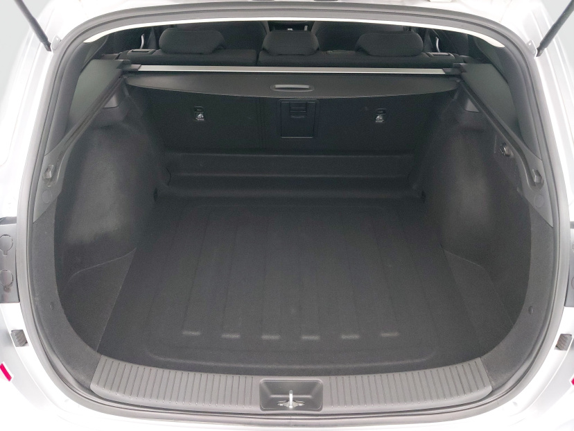 Hyundai i30, 2023