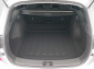 Hyundai i30, 2023