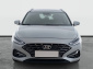 Hyundai i30, 2023
