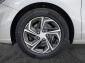 Hyundai i30, 2023