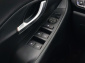 Hyundai i30, 2023