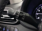 Hyundai i30, 2023