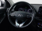 Hyundai i30, 2023