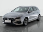 Hyundai i30, 2023