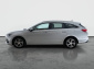 Hyundai i30, 2023