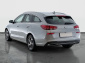 Hyundai i30, 2023
