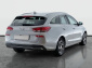Hyundai i30, 2023