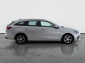 Hyundai i30, 2023