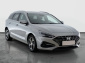 Hyundai i30, 2023
